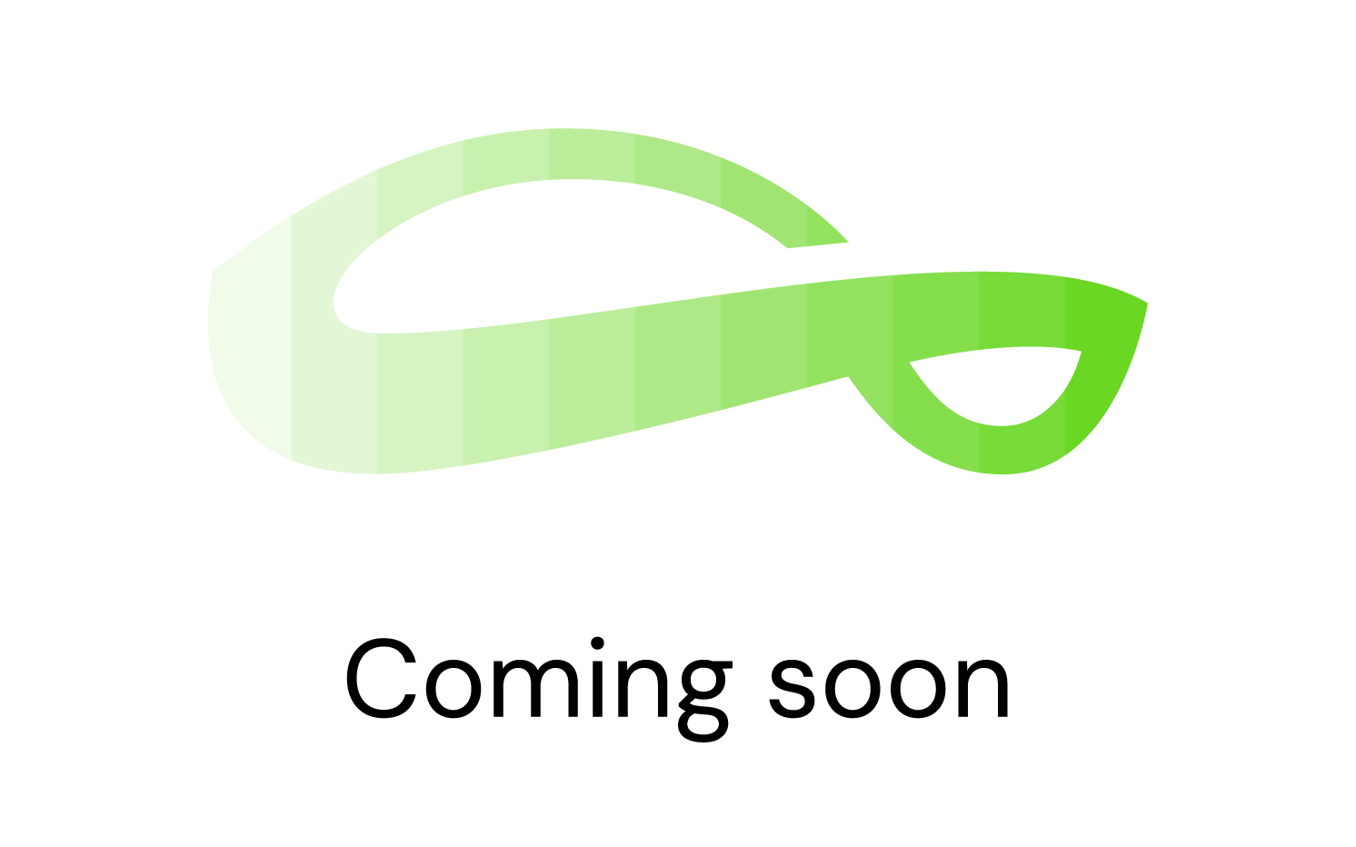 Vestiging Cardoen Brugge